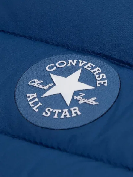 Gyerek dzseki Converse