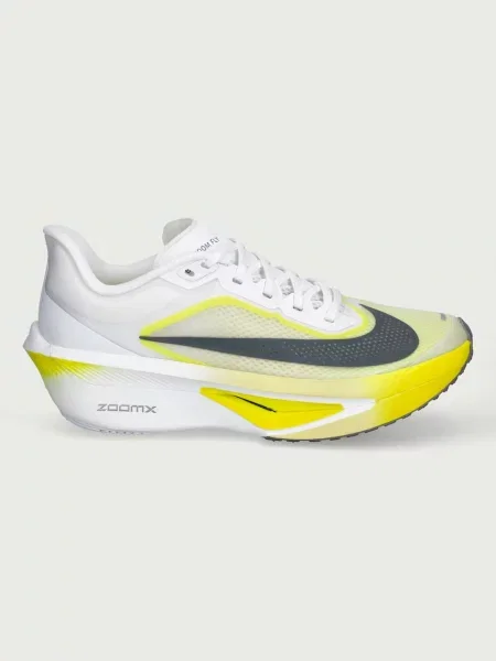 Кросівки для бігу Nike Zoom