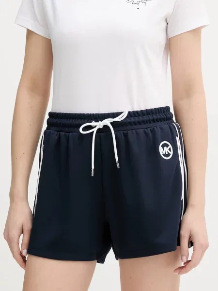 MICHAEL Michael Kors pantaloni scurți
