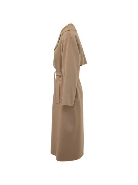Palton Weekend Max Mara