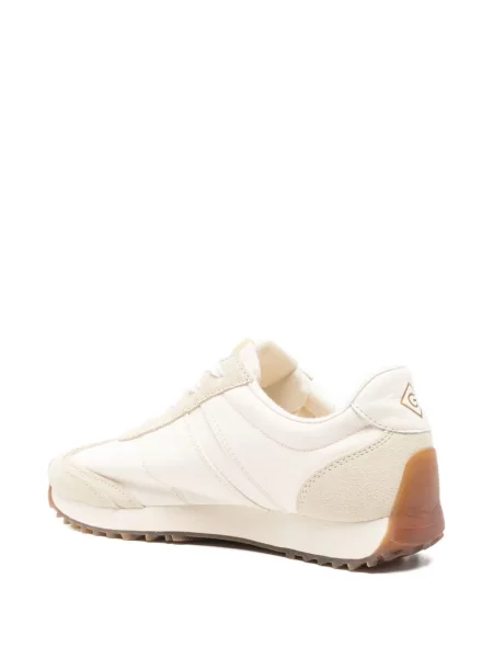 Sneakerși Gant