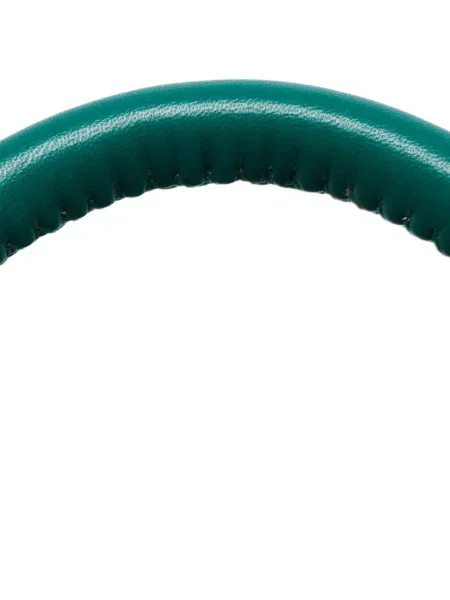 Geantă 3.1 Phillip Lim verde