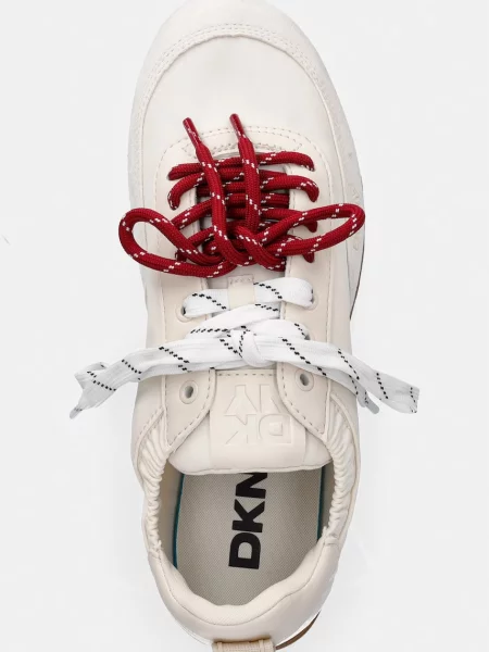 Кроссовки Dkny