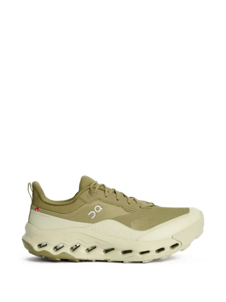 Sneakerși On verde