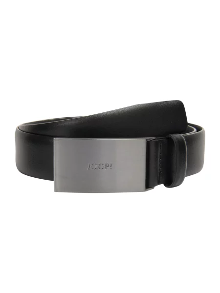 Curea Joop! negru