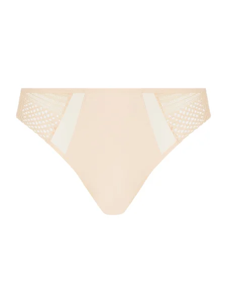 Chantelle Tanga Play nisipiu