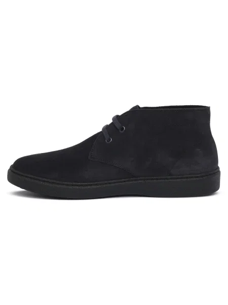 Pantofi Frau albastru