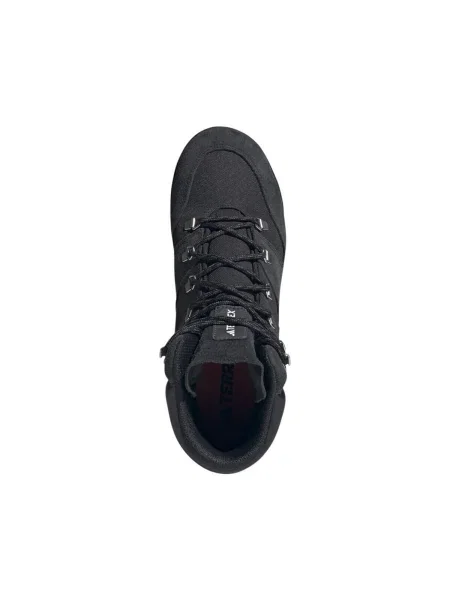 Pantofi Adidas negru