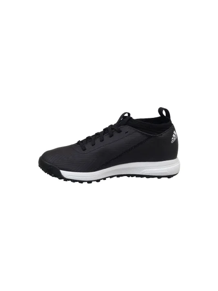Pantofi copii Adidas negru