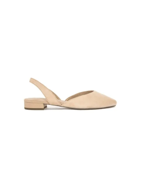 Pantofi Tamaris