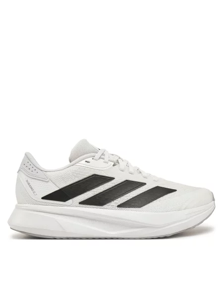 Παπούτσια για Τρέξιμο adidas Duramo SL 2 λευκό