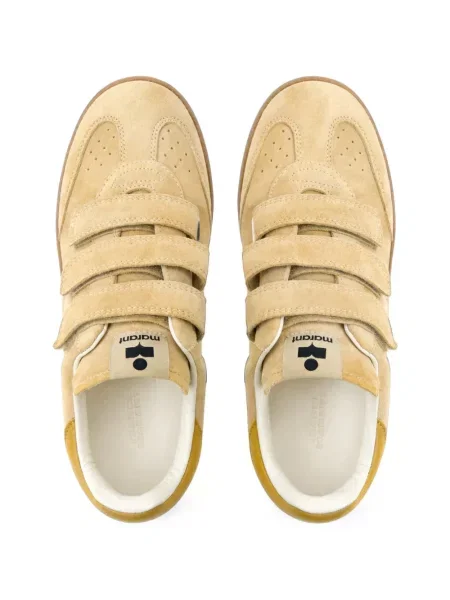Sneakerși Isabel Marant
