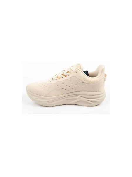 Pantofi Fila