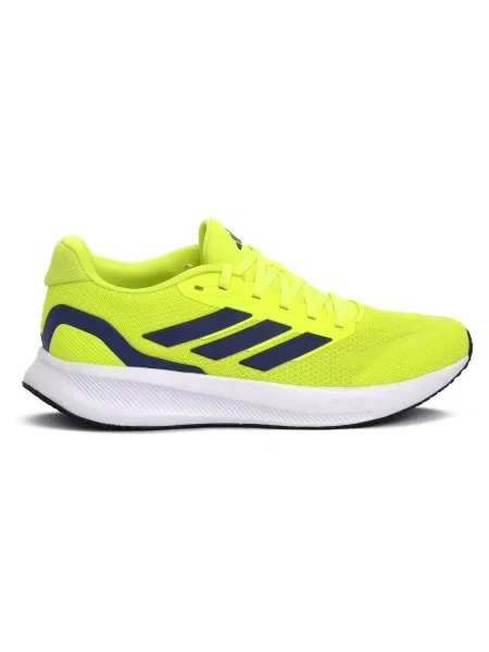 Pantofi Adidas galben