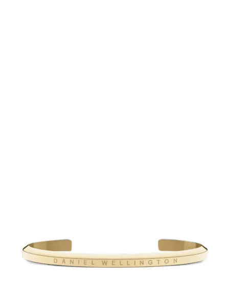 Brăţară Daniel Wellington clasică