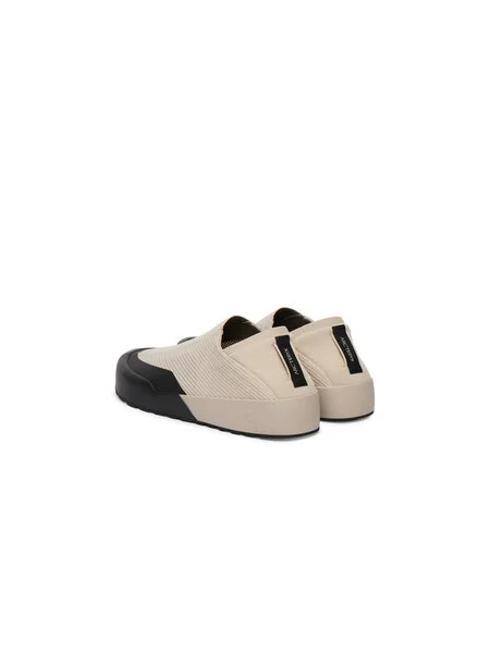 Sportcipők Arc'teryx Kragg bézs