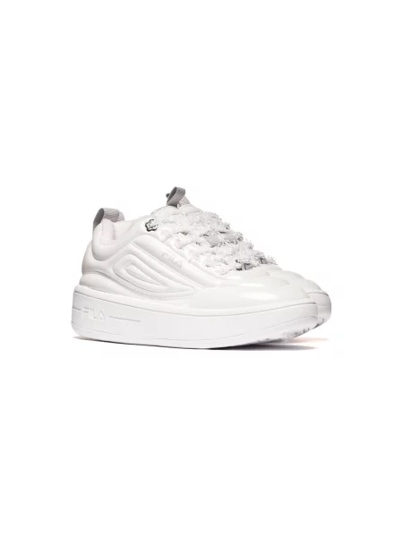 Pantofi Fila