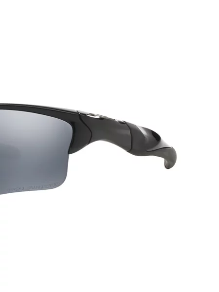 Kurtka Oakley czarna