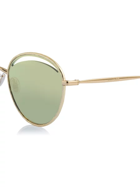 Ceas Jimmy Choo