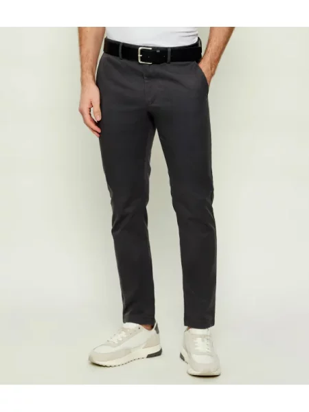 Tommy Hilfiger Chino nadrág CORE BLEECKER