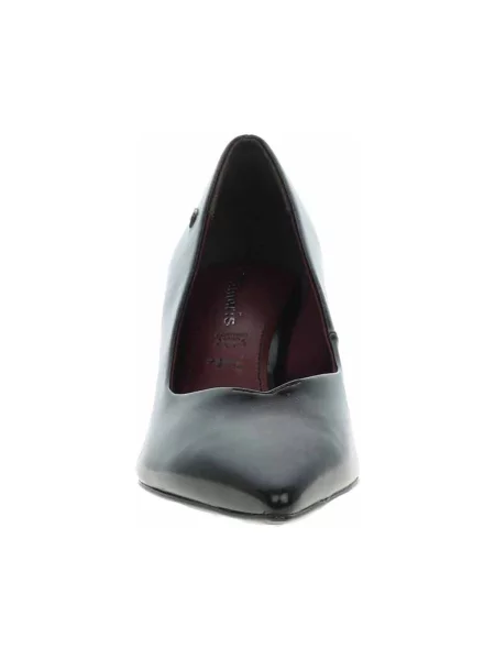 Pantofi Tamaris