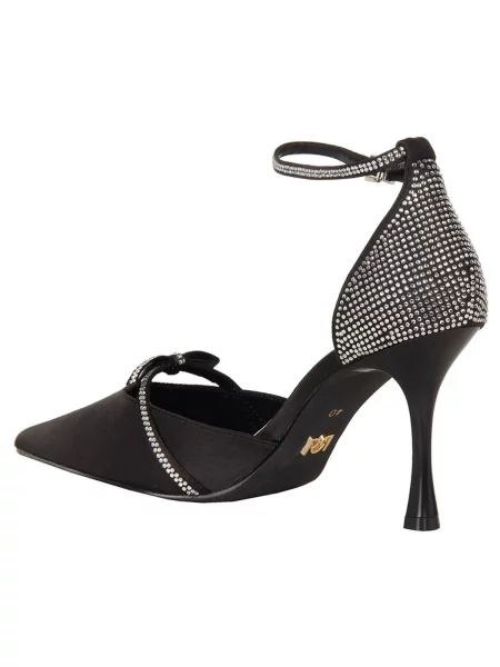 Pantofi Rinascimento