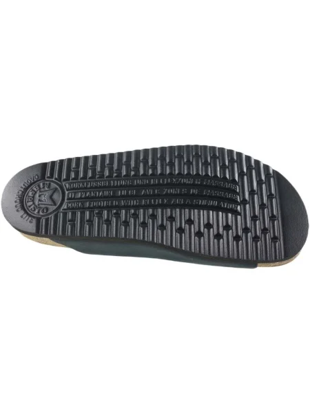 Pantofi Mephisto albastru