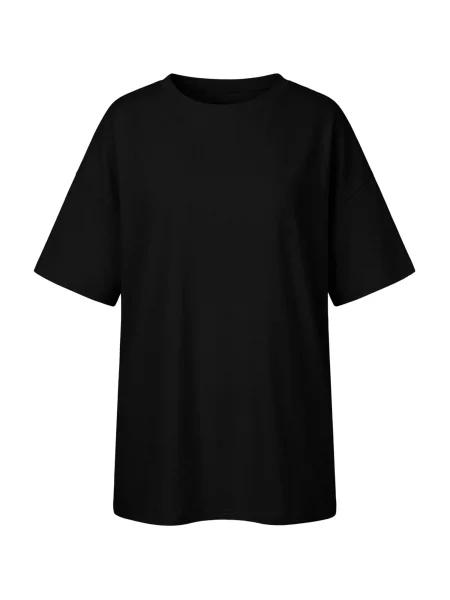 Imily Bela Tricou negru