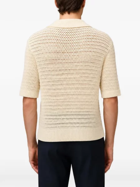 Tricou polo Retori