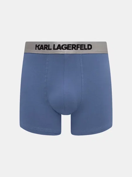 Боксеры Karl Lagerfeld