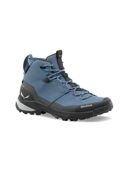 Pantofi Salewa