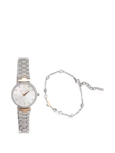 Ceas Trussardi