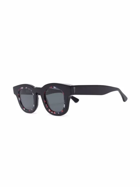 Ochelari de soare Thierry Lasry negru