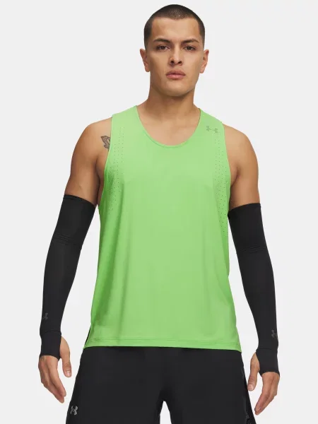 Majica Under Armour brez rokavov