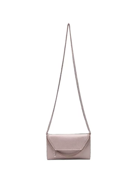 Colier Stella Mccartney roz