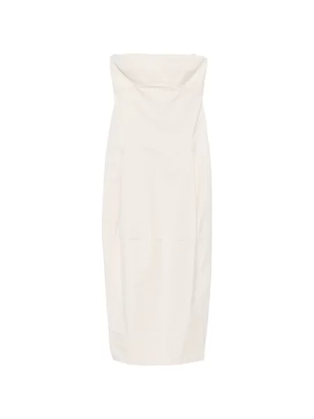 Rochie St. Agni