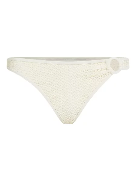 Bikini Karl Lagerfeld
