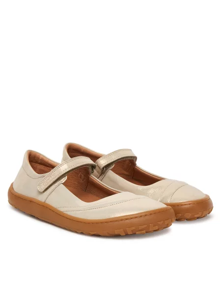 Balerina Froddo Barefoot Mary J DD Arany