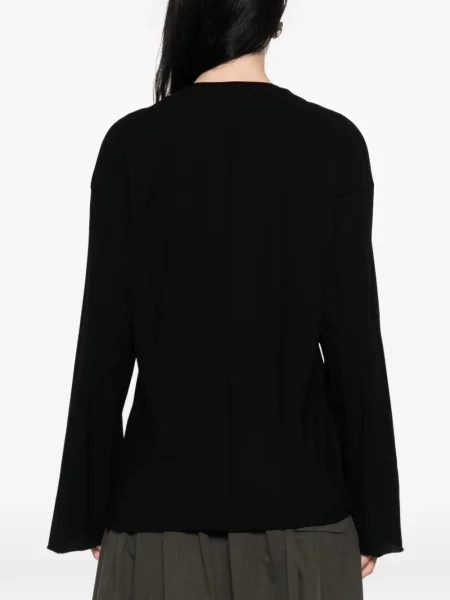 Tricou Individual Sentiments negru