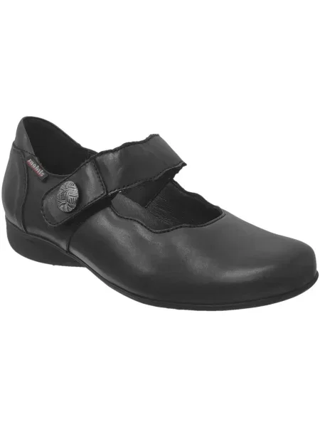 Balerini Mephisto