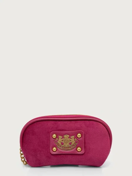 Косметичка Juicy Couture