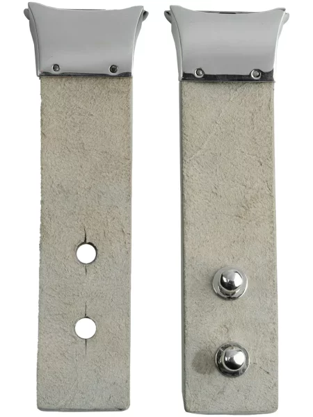 Кожени часовници Parts Of Four