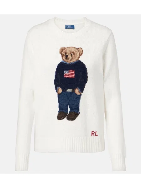 Tricou polo Polo Ralph Lauren de in albastru