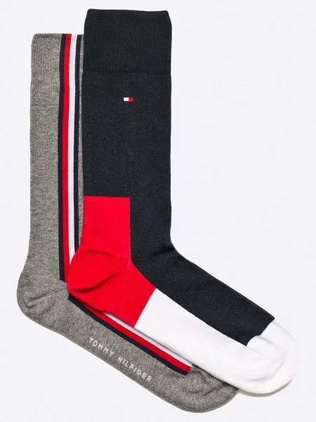 Ponožky Tommy Hilfiger