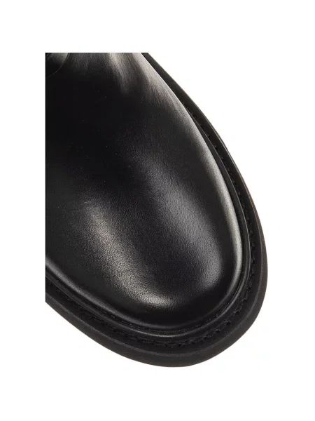Pantofi Rinascimento