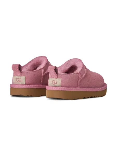 Детские сапоги Ugg