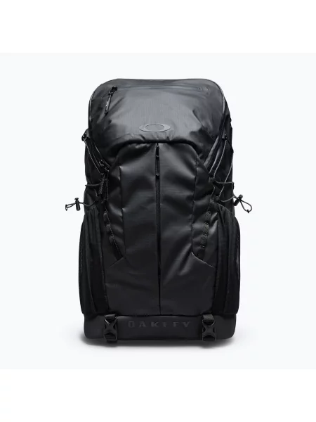 Oakley Terraquest Backpack Pitch Black 29 l černý