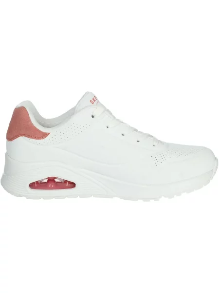Tenisky Skechers
