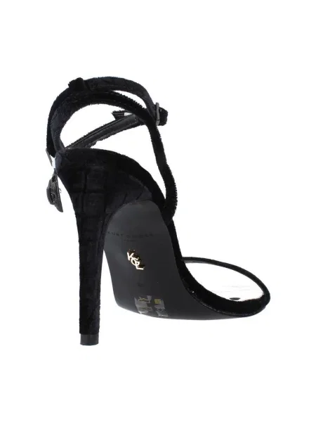 Pantofi Kurt Geiger London negru