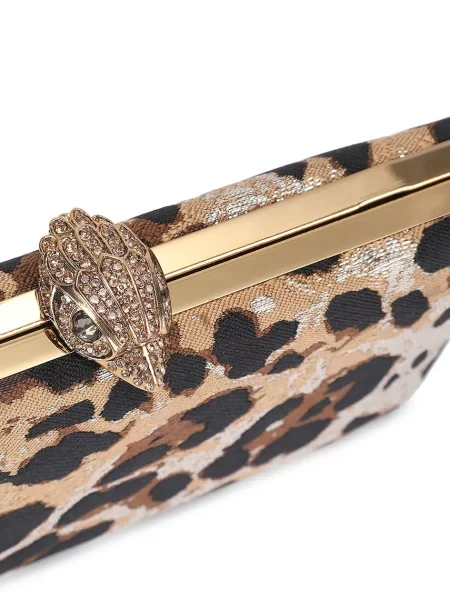 Клатч Kurt Geiger London